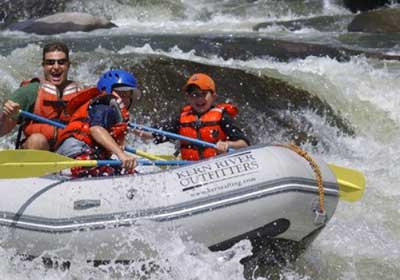 [Kern+River+Rafting]