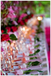 wedding etiquette by luxurious wedding com the bridesmaid luncheon