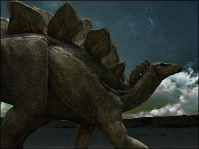 [stegosaurus.jpg]