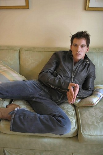 jonathan-rhys-meyers.jpg