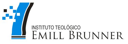 INSTITUTO TEOLOGICO EMILL BRUNNER