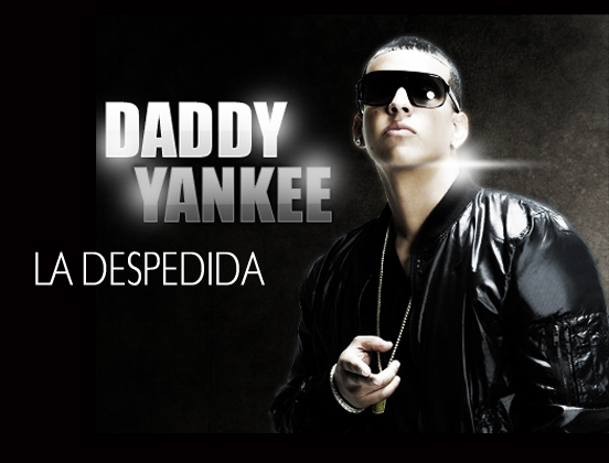 descargar musica de genero urbano descargar musica de genero urbano