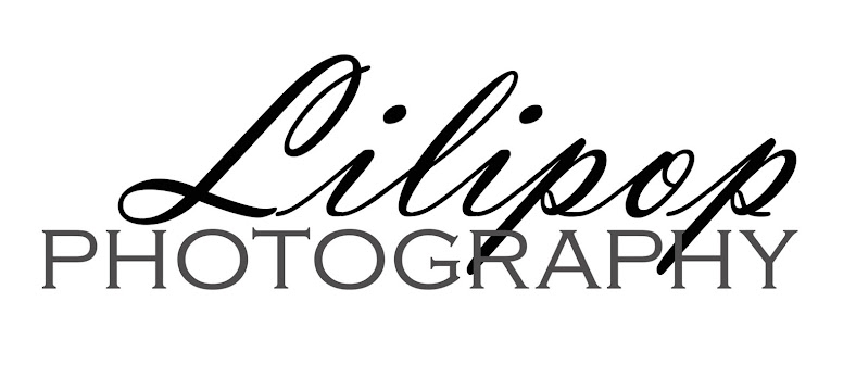 <center>Lilipop Photography</center>