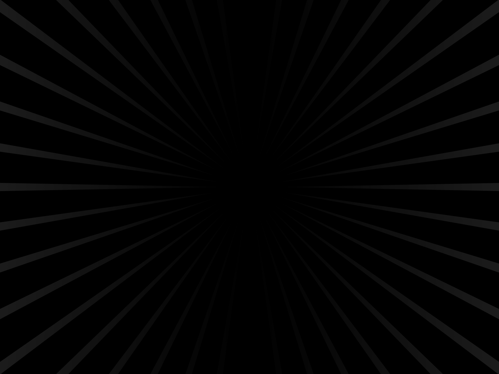 [lines.png]