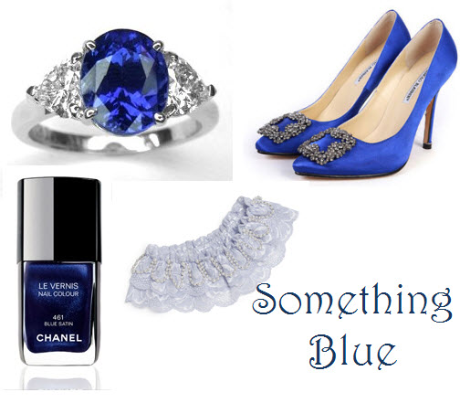 Something Blue Shoes Knock Off Something Blue Shoes Knock Off