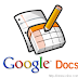 Kreiranje dokumenata online - Google Doc