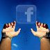 KAKO DA napravite lažni facebook status?