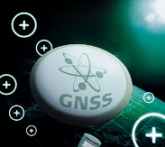 Global Navigation Satellite System (GNSS)