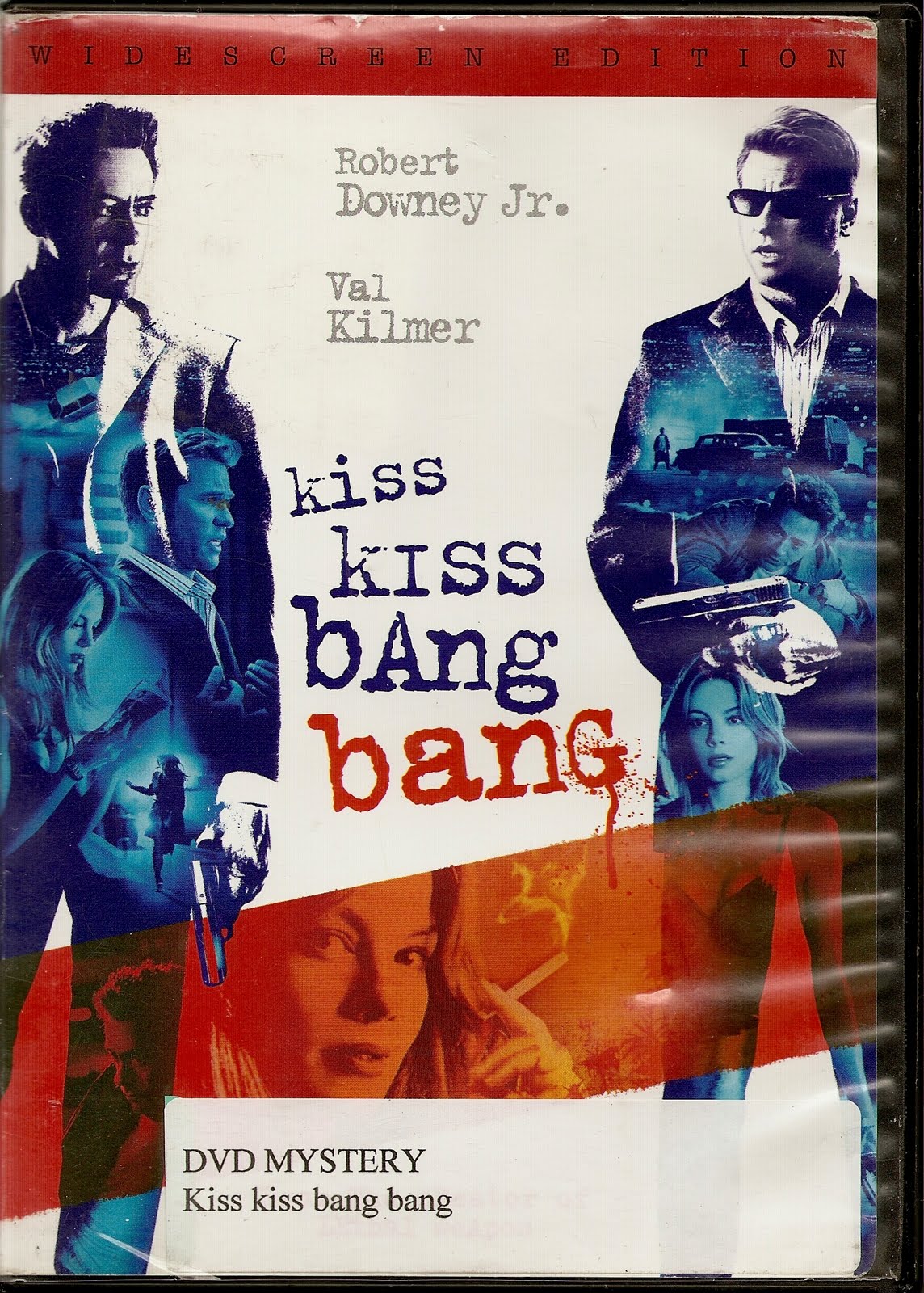 http://4.bp.blogspot.com/_DBRC1JjTZgA/SxXN7J_8U1I/AAAAAAAAArI/UnKFBMwRSpM/s1600/Rooftop+Kiss+Kiss+Bang+Bang.jpg