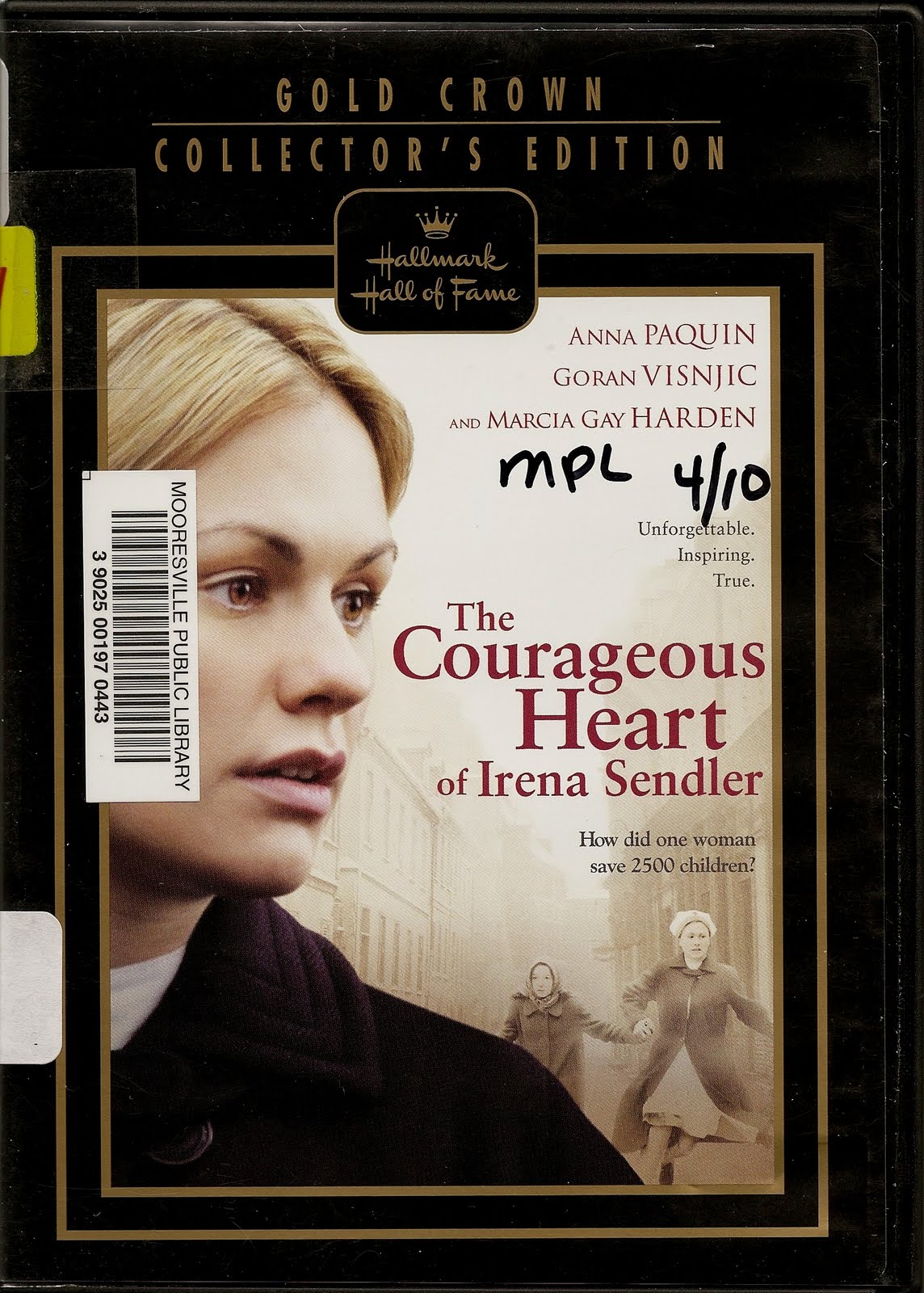 Rooftop Reviews Rooftop Reviews