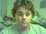 me