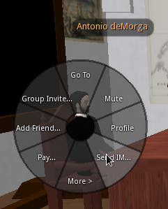 pmmorga1.png