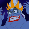 [Ursula.png]