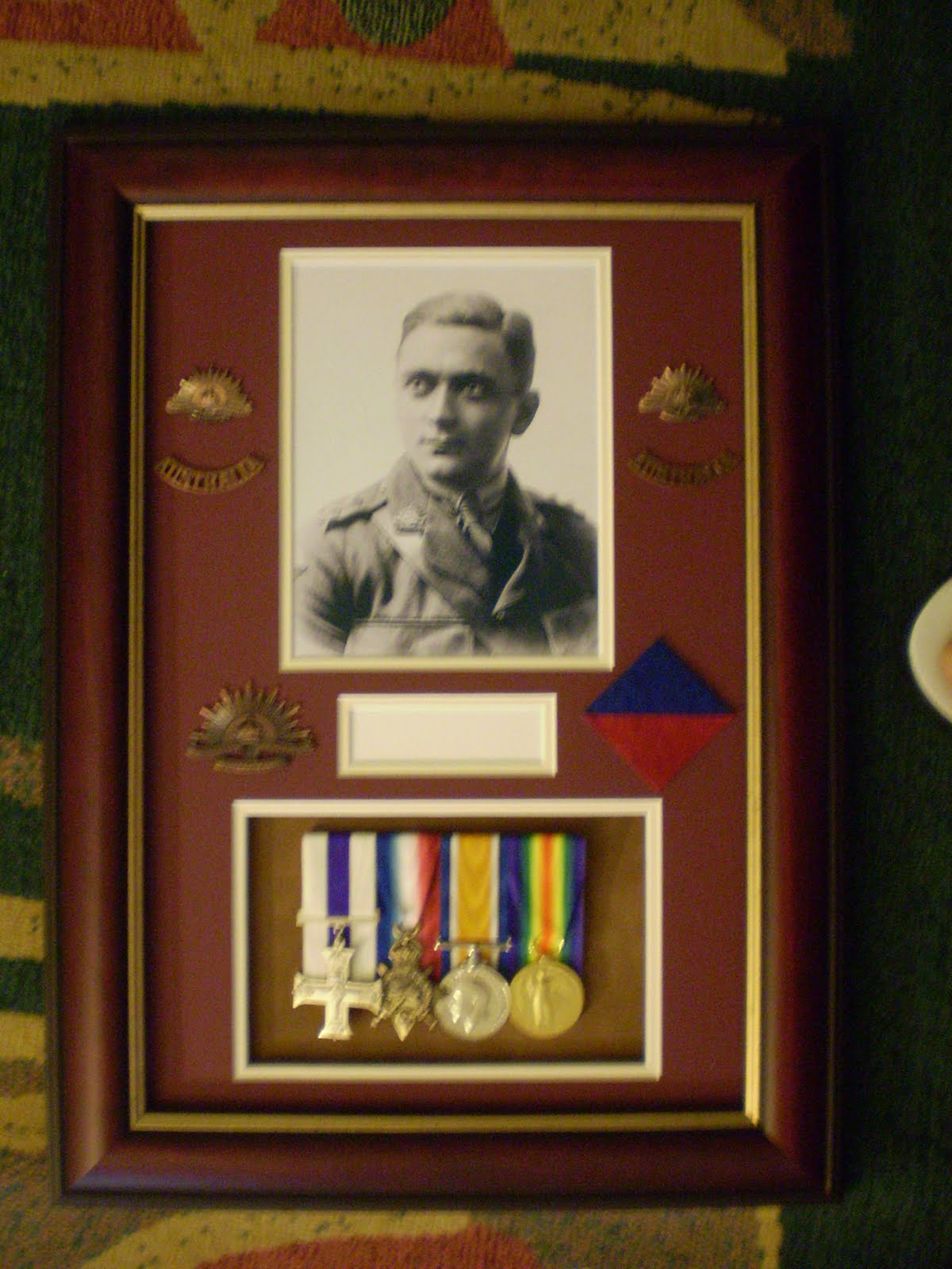 military-medal-mounting-and-framing-australia-military-custom