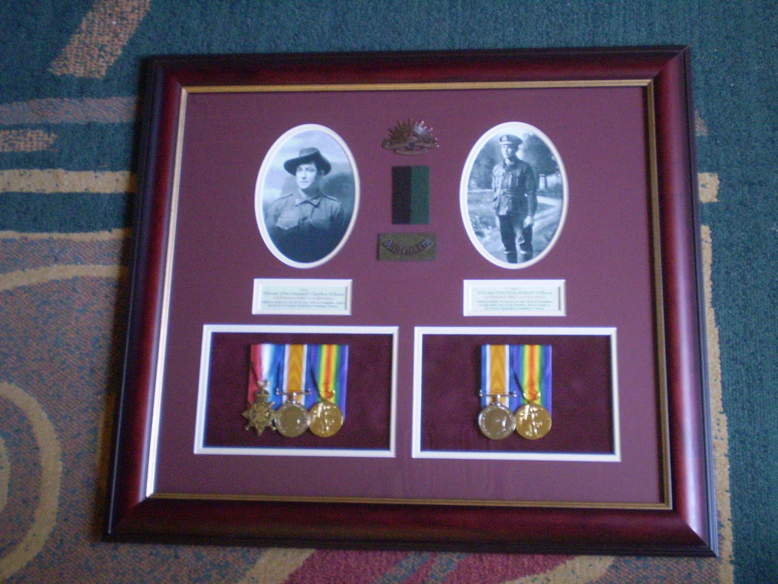 a1-service-medals