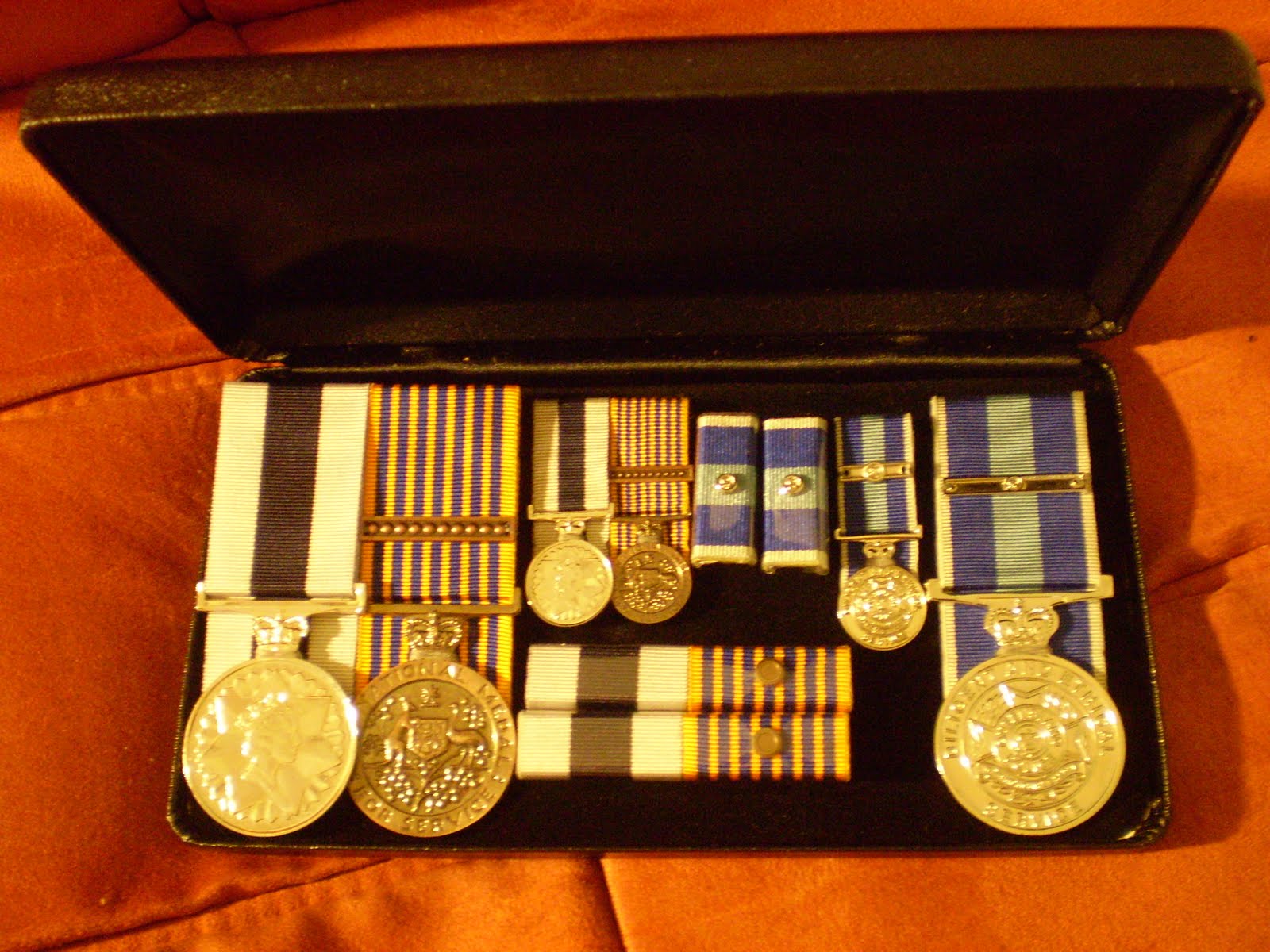 military-medal-mounting-and-framing-australia