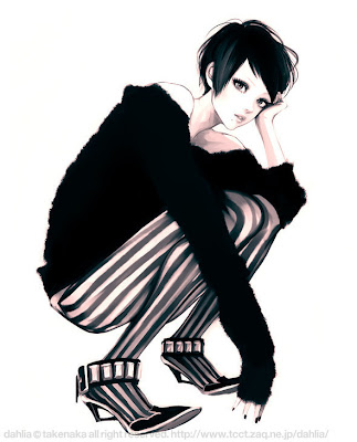 http://4.bp.blogspot.com/_DBm5FiKw1VE/SuCs8QN8LpI/AAAAAAAABzc/knAGJRX2ZQA/s400/dahlia,takenaka1.jpg