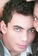 Minha foto