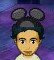 My photo