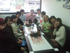 Saturday Leadership Group