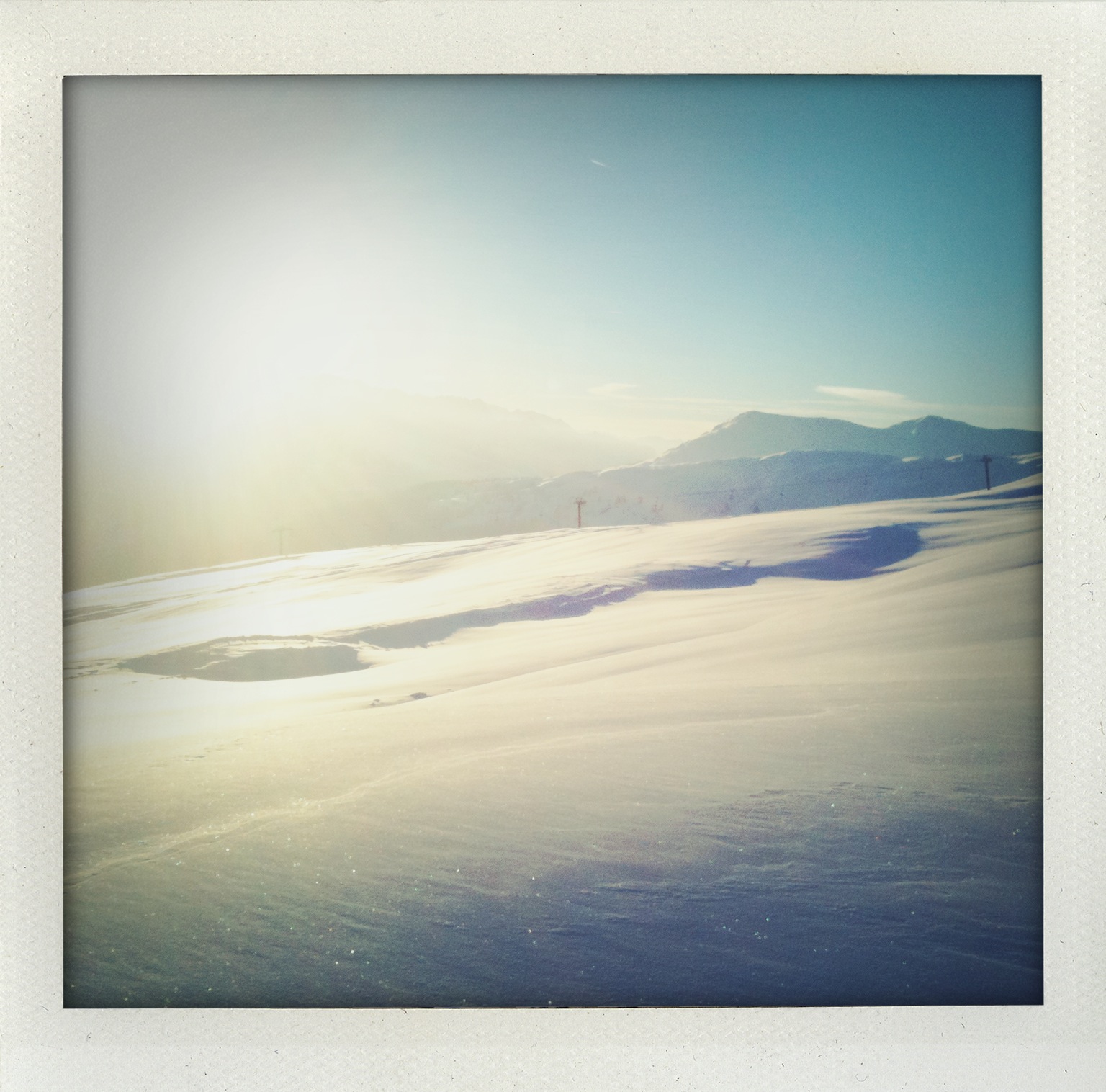 Heimatkunde: Dezember 2010
