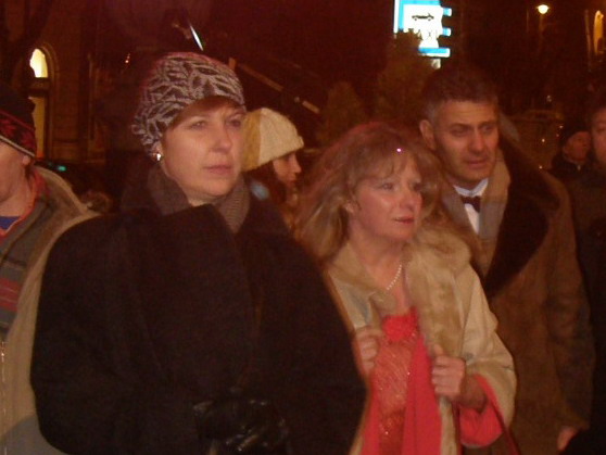 [operabal_2010+(15a).jpg]