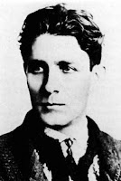 Corneliu Zelea Codreanu, Zelinski, Mihály Arkangyal Légiója, fasizmus, Románia, román