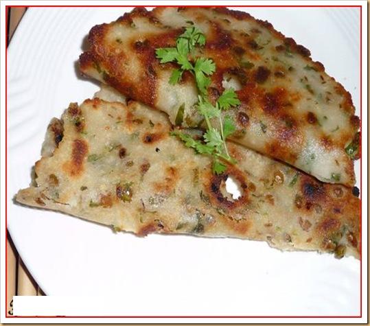 usefulin4mation: Food In Bangalore