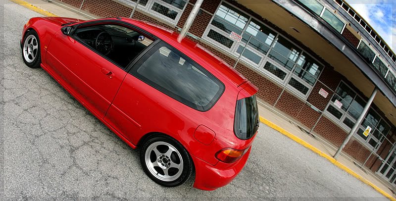 Spoon Slipstream Rota Slipstream Wheels Picture Gallery: Rota slipstream or Spoon ...