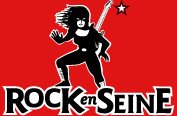 [rock+en+seine+2009.jpg]