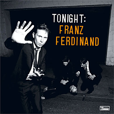 [Franz+Ferdinand+-+Tonight+[2009].jpg]