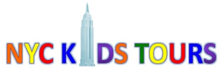 NYC Kids Tours