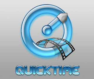 upgrade quicktime upgrade quicktime
