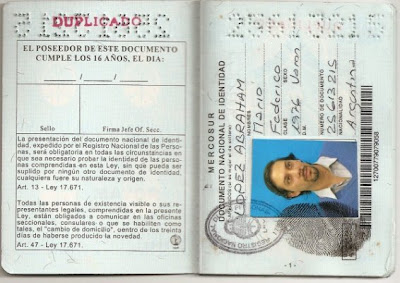 Scan+Documento+Nacional+de+identidad+y+pasaporte+2.jpg