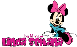semana_minnie.gif