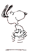 181473ow1plisomn.gif