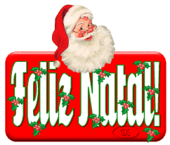 ds_tags_natal08.gif