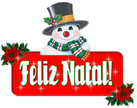 ds_tags_natal09.gif