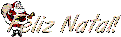 feliznatal4.gif