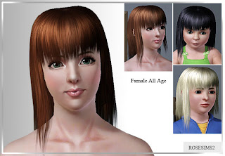 sims 4 resource pack sims 4 resource pack