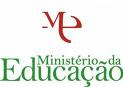 ministerio da educação