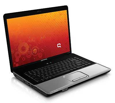 compaq presario cq56 laptop. old compaq presario laptop
