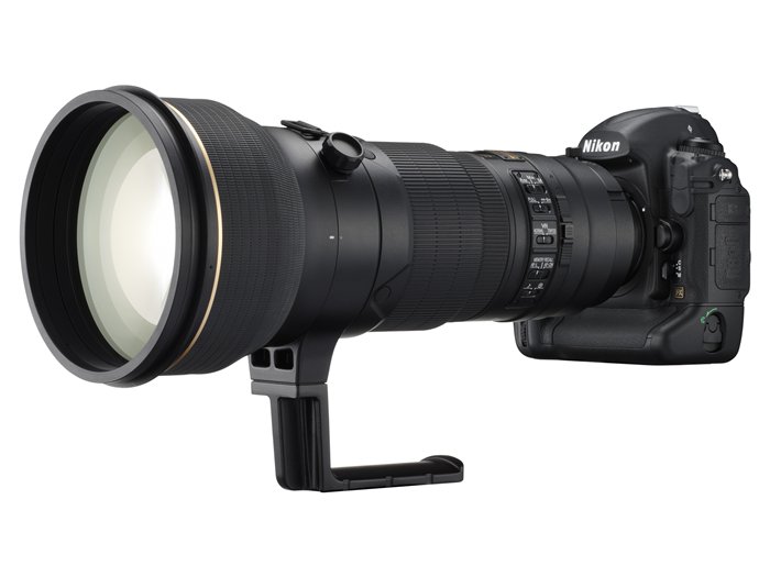 Nikon D3000 Price in India Nikon D3000 Review Features Specifications