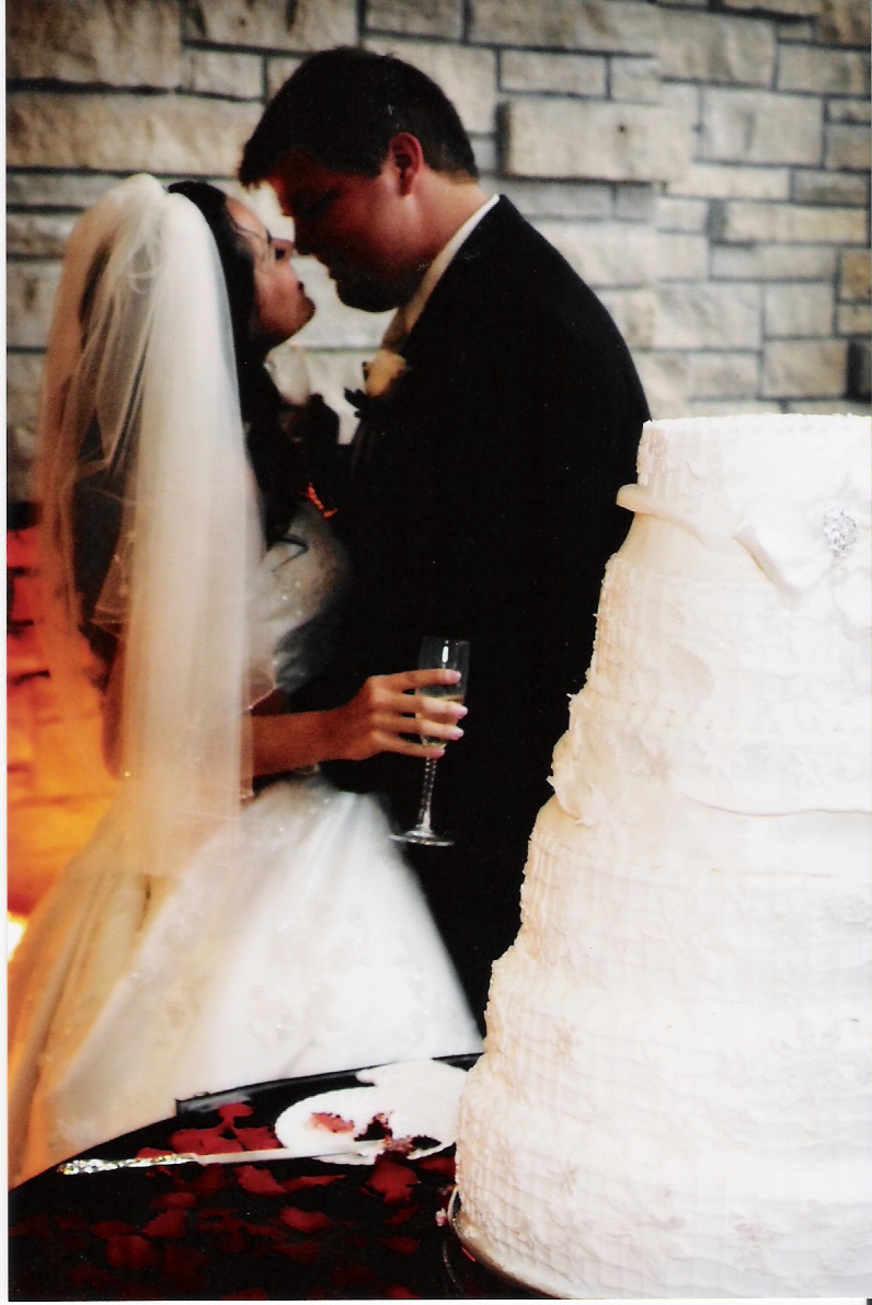 [WEDDING+PICS+198.jpg]