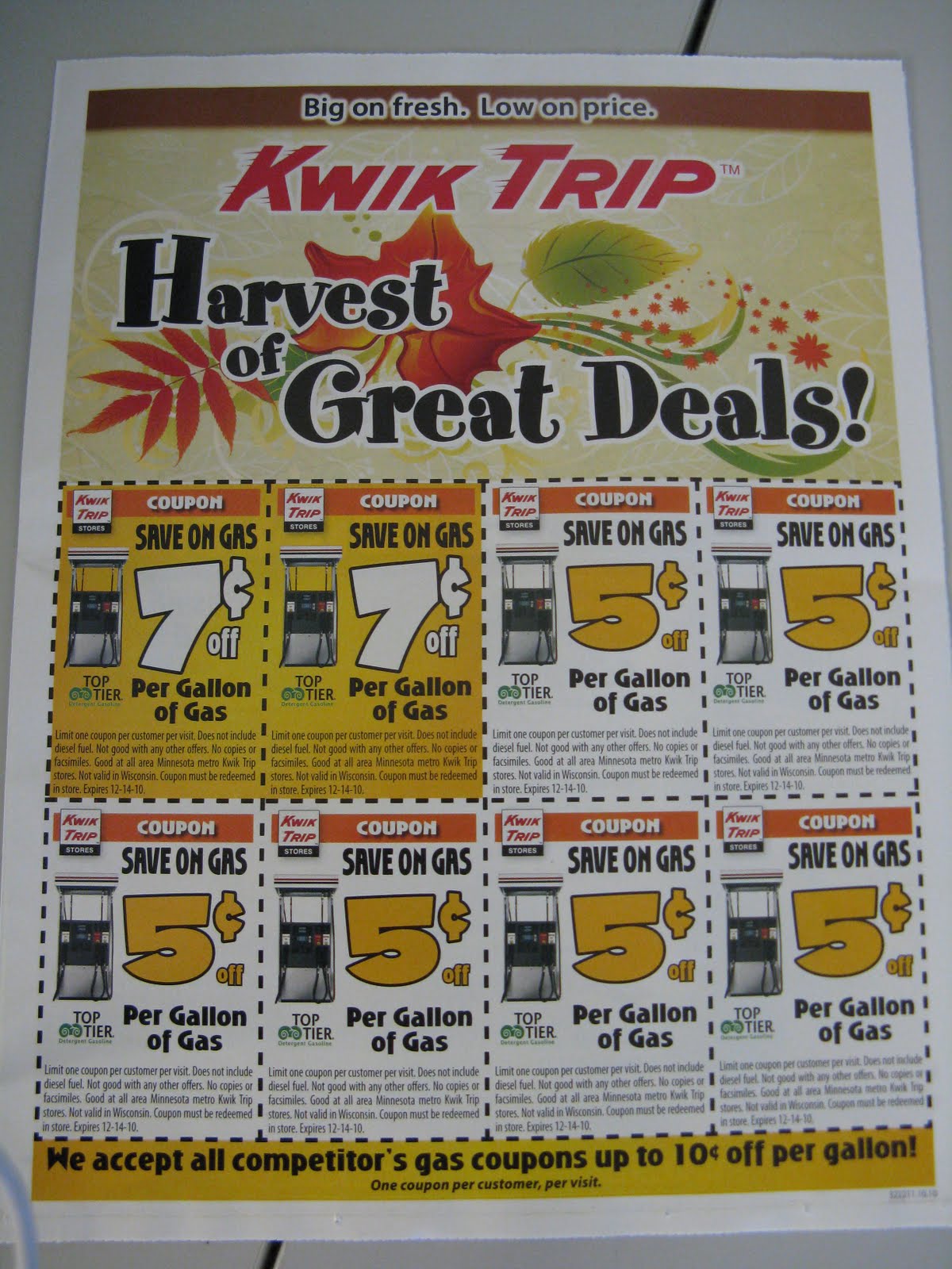 This is an image of Breathtaking Gas Coupons Printable It is a graphic of Breathtaking Gas Coupons Printable