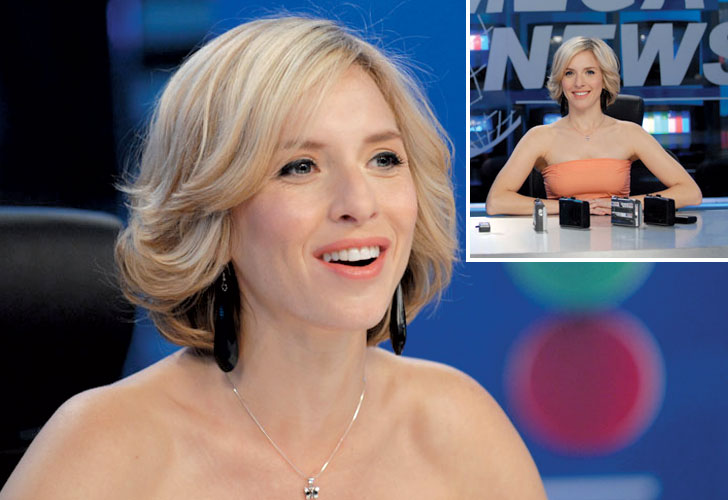 [carla-peterson2.jpg]