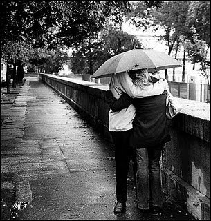 casal-a-chuva.jpg