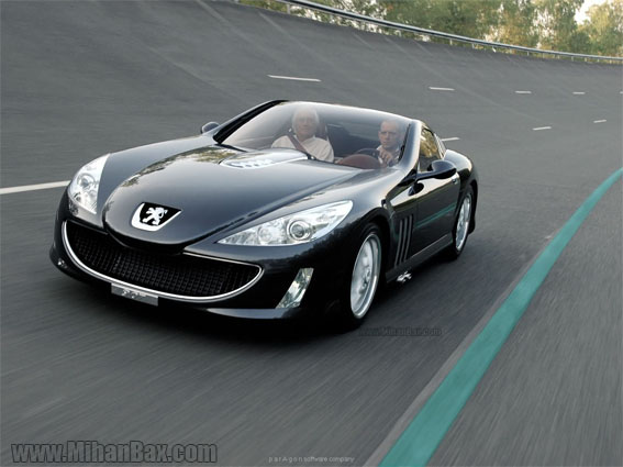 [peugeot+907_[www.mihanbax.com].jpg]