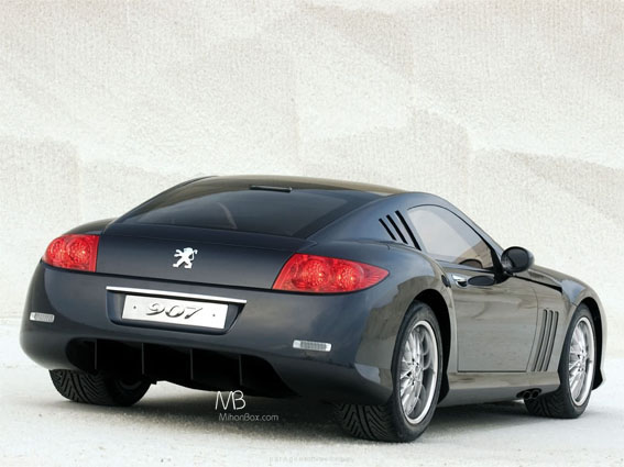 [peugeot+907_[www.mihanbax.com]+(2).jpg]
