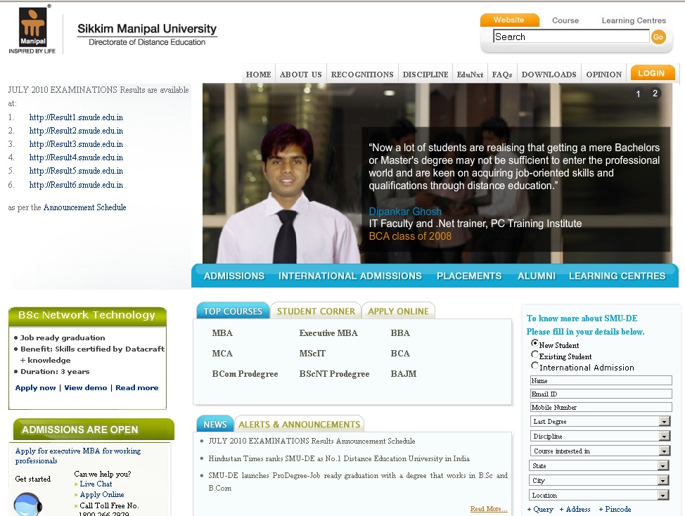 aiu student login - Spanish to English translation